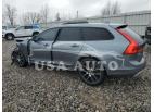 VOLVO V90 CROSS 2018