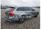 VOLVO V90 CROSS 2018
