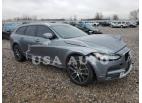 VOLVO V90 CROSS 2018