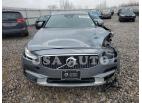 VOLVO V90 CROSS 2018