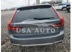 VOLVO V90 CROSS 2018