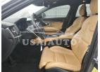 VOLVO V90 CROSS 2018