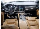 VOLVO V90 CROSS 2018