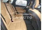 VOLVO V90 CROSS 2018