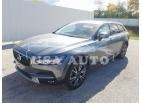 VOLVO V90 CROSS 2018