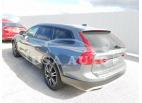 VOLVO V90 CROSS 2018