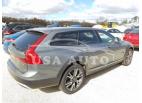 VOLVO V90 CROSS 2018