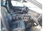 VOLVO V90 CROSS 2018