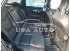 VOLVO V90 CROSS 2018