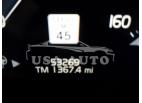 VOLVO V90 CROSS 2018