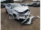 VOLVO V90 CROSS 2018