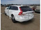 VOLVO V90 CROSS 2018