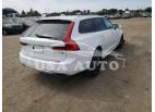 VOLVO V90 CROSS 2018