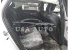VOLVO V90 CROSS 2018
