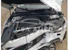 VOLVO V90 CROSS 2018