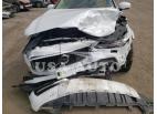 VOLVO V90 CROSS 2018