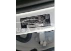 VOLVO V90 CROSS 2018