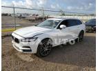 VOLVO V90 CROSS 2018