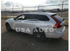 VOLVO V90 CROSS 2018