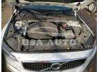 VOLVO V90 CROSS 2018