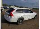 VOLVO V90 CROSS 2018