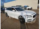 VOLVO V90 CROSS 2018