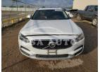 VOLVO V90 CROSS 2018