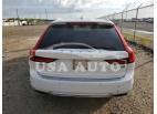 VOLVO V90 CROSS 2018