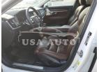 VOLVO V90 CROSS 2018