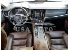VOLVO V90 CROSS 2018