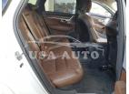 VOLVO V90 CROSS 2018