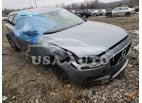 VOLVO V90 CROSS 2018