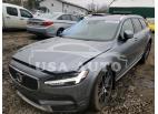 VOLVO V90 CROSS 2018