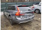 VOLVO V90 CROSS 2018