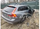 VOLVO V90 CROSS 2018