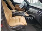 VOLVO V90 CROSS 2018