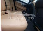 VOLVO V90 CROSS 2018