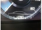 VOLVO V90 CROSS 2018