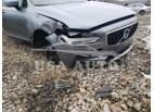 VOLVO V90 CROSS 2018