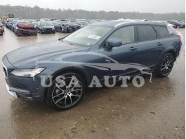 VOLVO V90 CROSS 2020