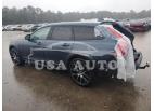 VOLVO V90 CROSS 2020
