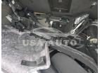 VOLVO V90 CROSS 2020