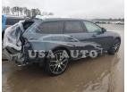 VOLVO V90 CROSS 2020
