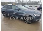 VOLVO V90 CROSS 2020