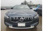 VOLVO V90 CROSS 2020