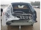 VOLVO V90 CROSS 2020