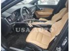 VOLVO V90 CROSS 2020