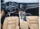 VOLVO V90 CROSS 2020