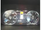 VOLVO V90 CROSS 2020
