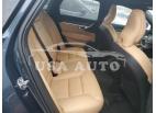 VOLVO V90 CROSS 2020
